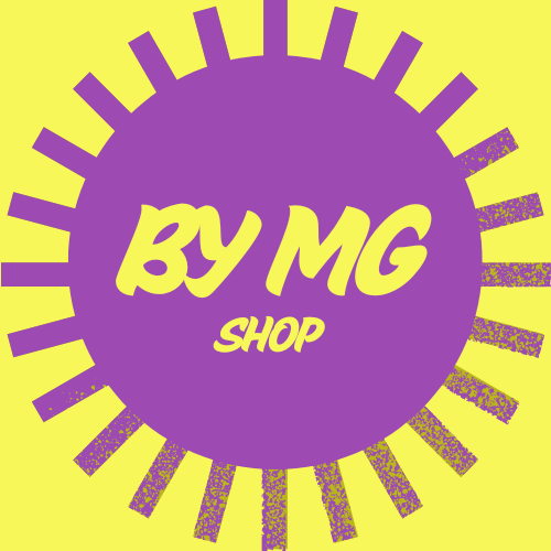 By MG